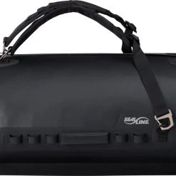 SealLine Pro Zip Duffel Waterproof Bags