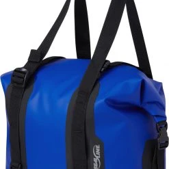 Waterproof Bags SealLine WideMouth Duffel