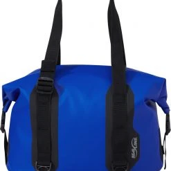 Waterproof Bags SealLine WideMouth Duffel
