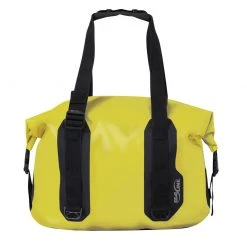Waterproof Bags SealLine WideMouth Duffel