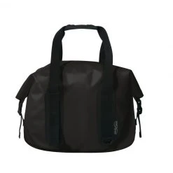 Waterproof Bags SealLine WideMouth Duffel