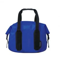 Waterproof Bags SealLine WideMouth Duffel