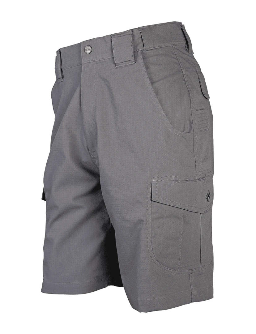 Tru-Spec Mens 24-7 Series Ascent Shorts