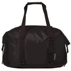 Waterproof Bags SealLine WideMouth Duffel