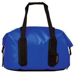 Waterproof Bags SealLine WideMouth Duffel