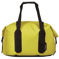 Waterproof Bags SealLine WideMouth Duffel