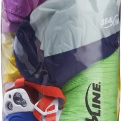 SealLine Baja View Dry Bag Waterproof Bags