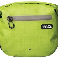 SealLine Seal Pak Hip Pack