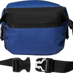 SealLine Seal Pak Hip Pack