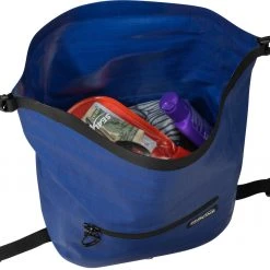 SealLine Seal Pak Hip Pack