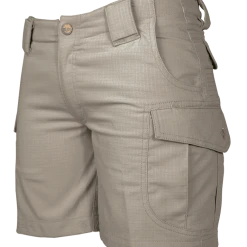 Tru-Spec Women's 24-7 Series 6