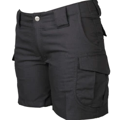 Tru-Spec Women's 24-7 Series 6