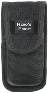 Hero's Pride Ballistic Tourniquet Holder