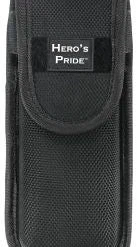 Hero's Pride Ballistic Tourniquet Holder