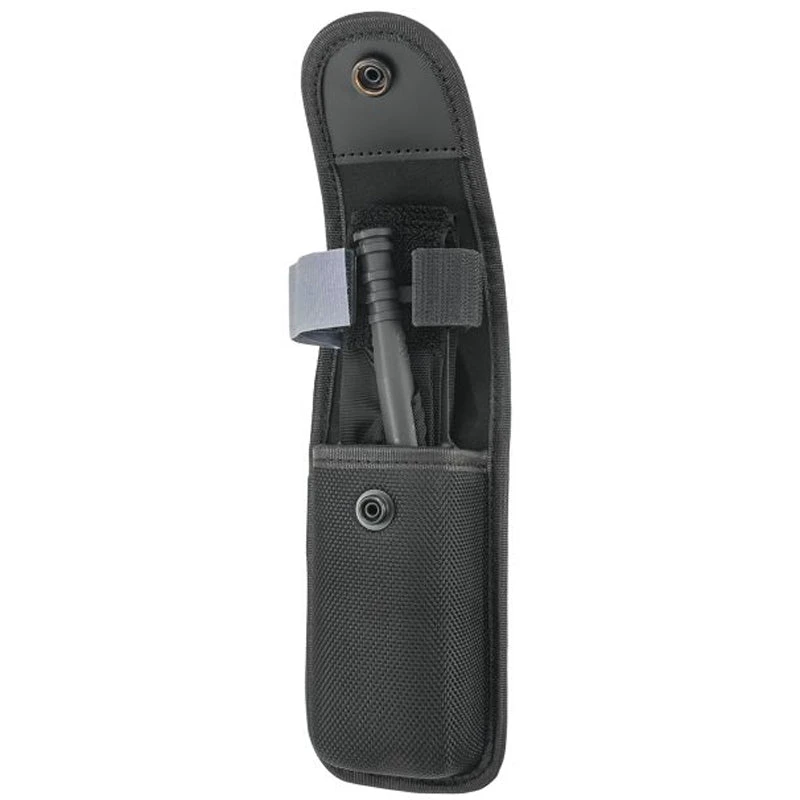 Hero's Pride Ballistic Tourniquet Holder