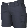 Tru-Spec Women's 24-7 Series 6" Ascent Shorts