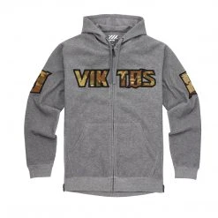 Viktos Gunvent Multicam Hoodie