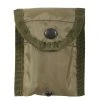 Camping Accessories Rothco GI Style Sewing Kit