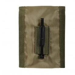 Camping Accessories Rothco GI Style Sewing Kit