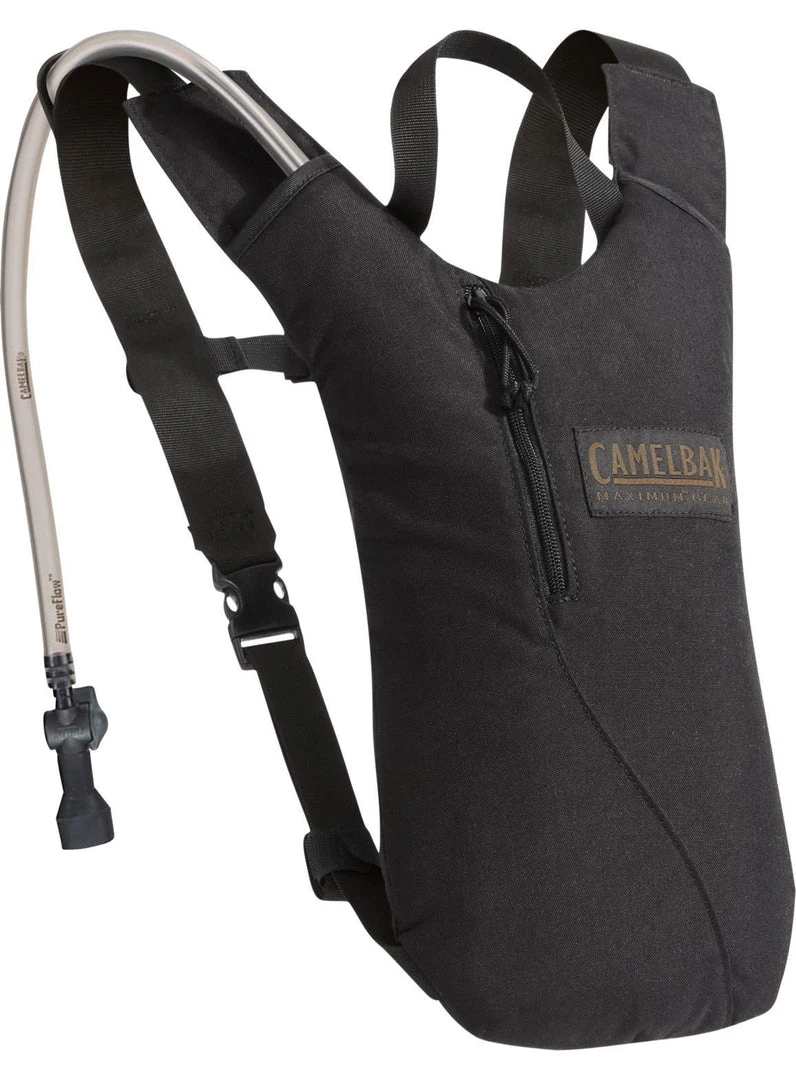 Camelbak Sabre