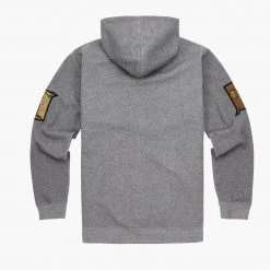 Viktos Gunvent Multicam Hoodie
