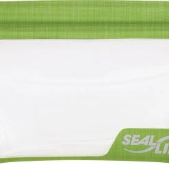 SealLine E-Case Waterproof Bags