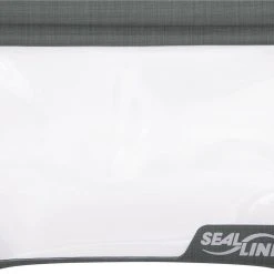 SealLine E-Case Waterproof Bags