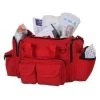 Rothco EMT Medical Trauma Kit First Aid Kits