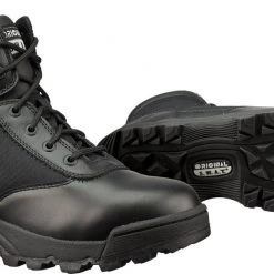 Duty Boots Original SWAT Classic 6 Boots
