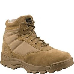 Military Boots Original SWAT Classic 6 Boots