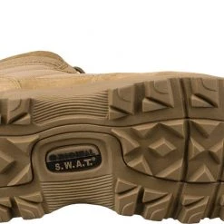 Military Boots Original SWAT Classic 6 Boots