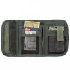 Wallets Rothco Deluxe Tri-Fold ID Wallet