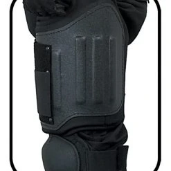 Damascus Flexforce Riot Control Suit