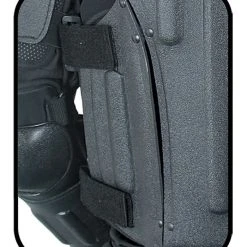 Damascus Flexforce Riot Control Suit