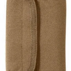 Wallets Rothco Deluxe Tri-Fold ID Wallet