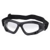 Rothco ANSI Rated Tactical Goggles