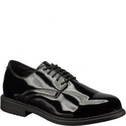 Original SWAT Dress Oxfords