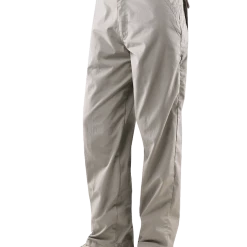 Tru-Spec 24-7 Series Mens Classic Pants