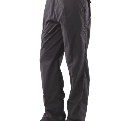 Tru-Spec 24-7 Series Mens Classic Pants