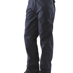 Tru-Spec 24-7 Series Mens Classic Pants