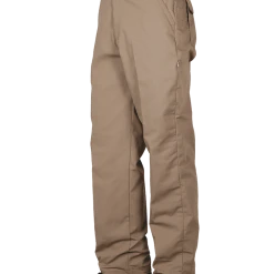 Tru-Spec 24-7 Series Mens Classic Pants