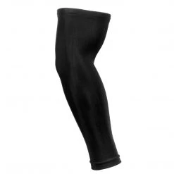 Rothco Tactical Cover Up Sleeves Undergear