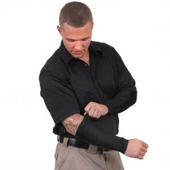 Rothco Tactical Cover Up Sleeves Undergear