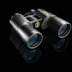 Bushnell Legacy® WP 10x50 Binoculars