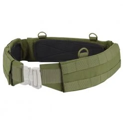 Belts Condor Outdoor Slim Battle Belt