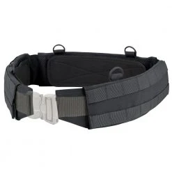 Belts Condor Outdoor Slim Battle Belt