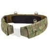 Condor Outdoor Slim Multicam Battle Belt