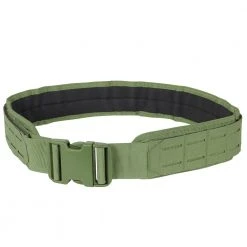 Belts Condor LCS Gun Belt