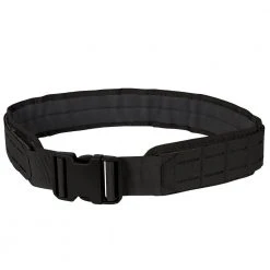Belts Condor LCS Gun Belt