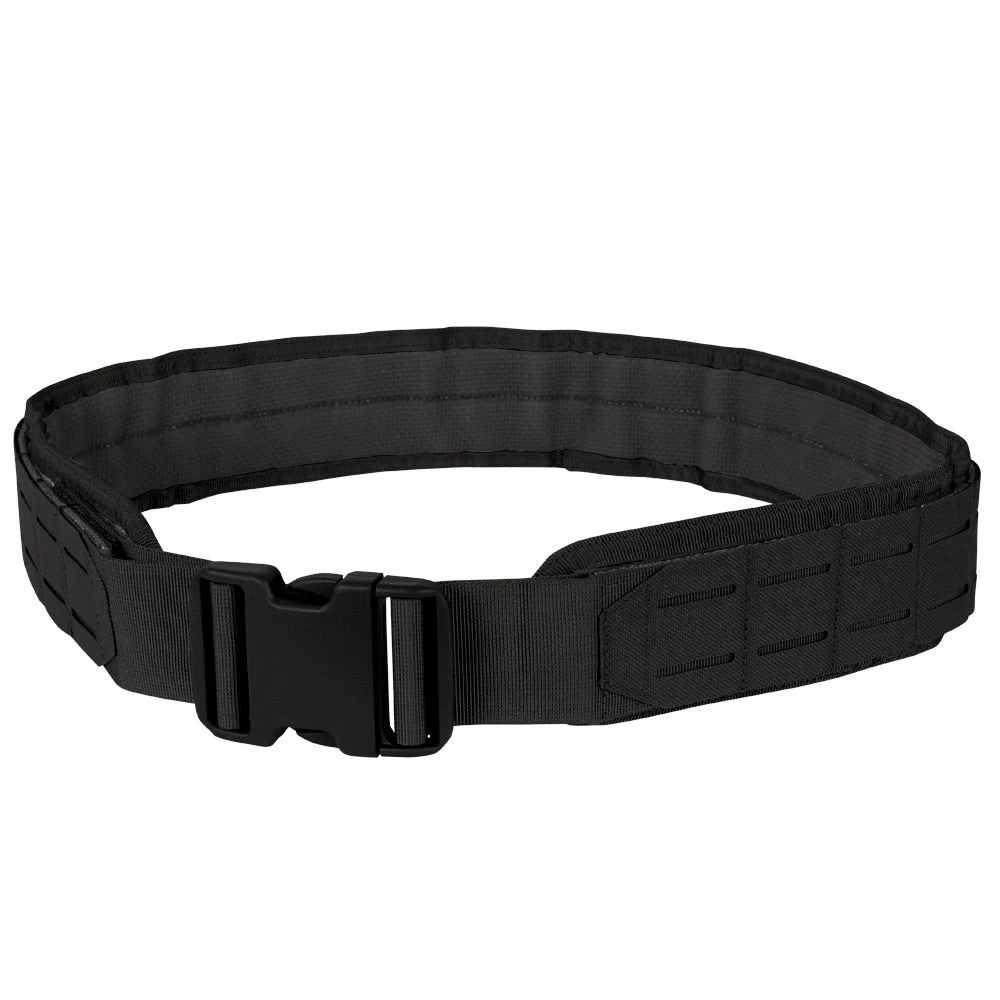 Belts Condor LCS Gun Belt